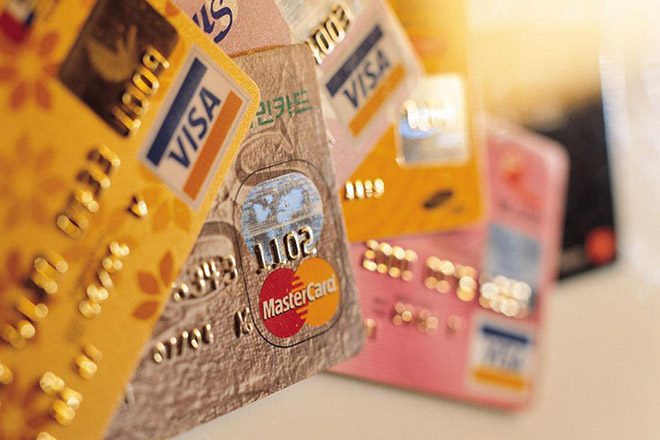 分期卡和沈阳信用卡垫还有什么区别？哪个提现划算？