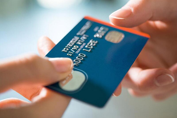 沈阳兴业信用卡逾期协商还款流程是怎样的？二次逾期了怎么办？