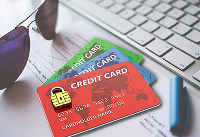 什么是沈阳信用卡代还？代还信用卡怎么操作？