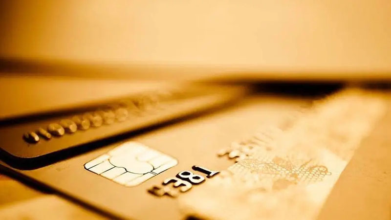 沈阳工行信用卡还款账户怎么添加？逾期快速解冻的办法