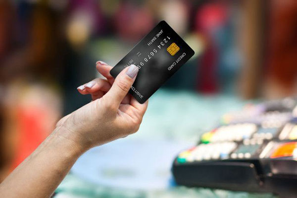 信用卡还款后多久才能正常刷卡消费呢？来跟着沈阳信用卡垫还厂家了解一下吧